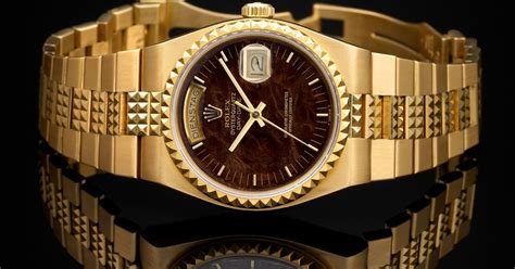 buy rolex egypt|rolex palace cairo.